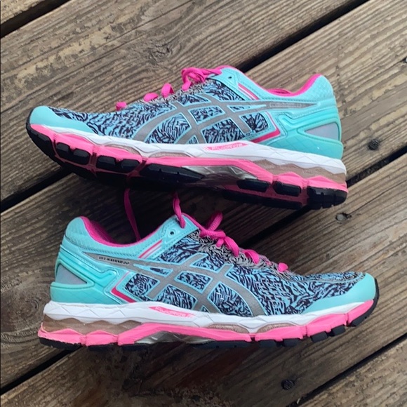 Meet your Posher, Patrice and Chris - Picture 14 of 14